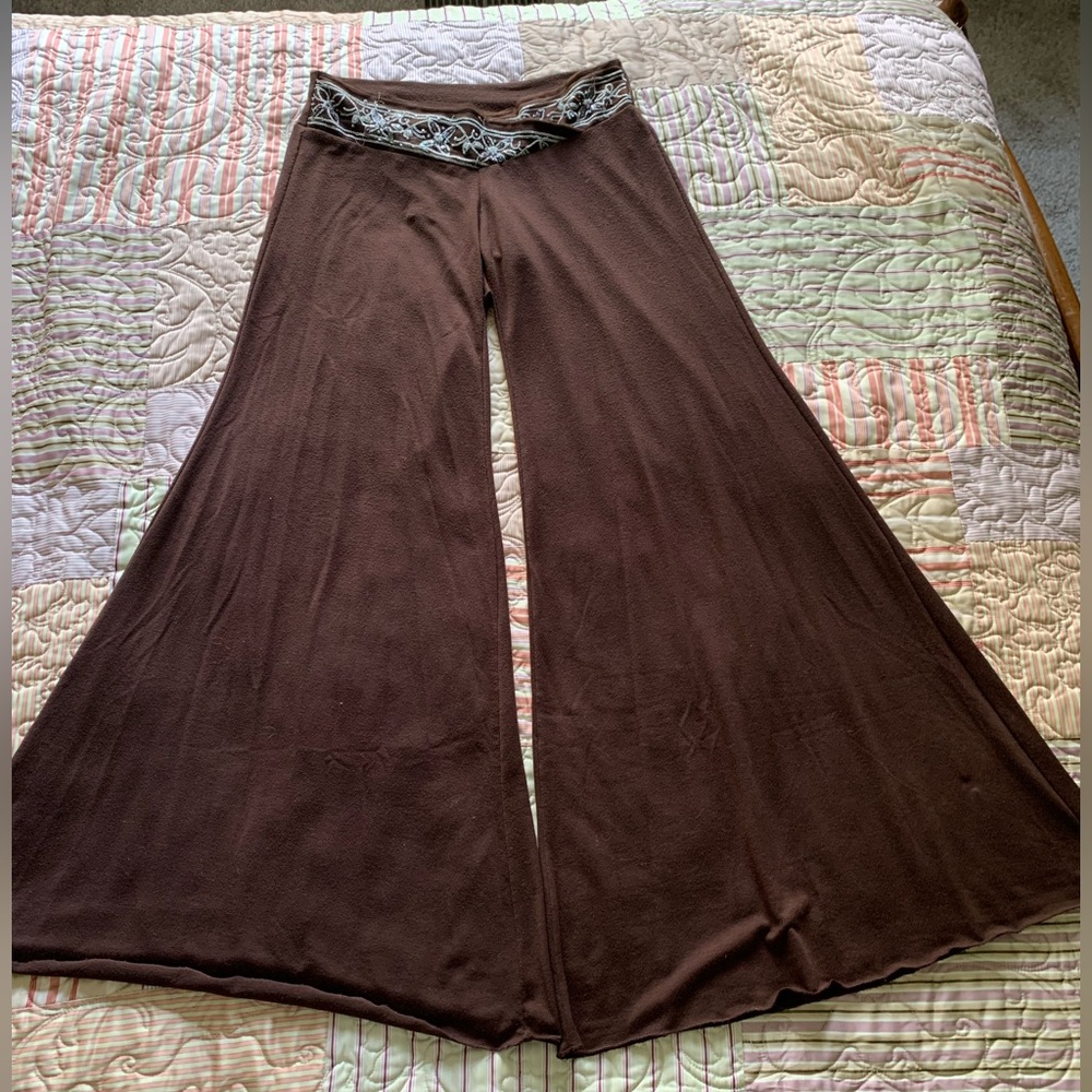 Gauchos